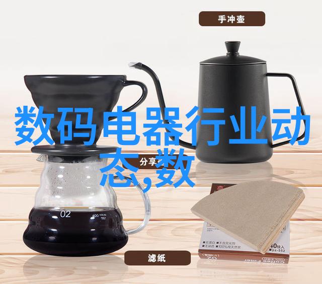 大连财经学院金融学术的港湾