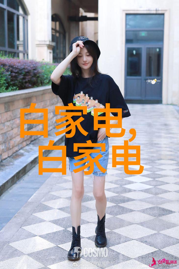 全屋吊顶设计风格应该追求简约现代还是复古装饰哪种更能体现您的个人品味