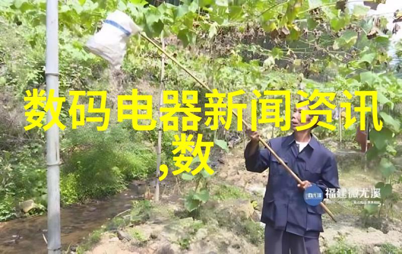 揭秘全国艺术测评认证中心隐秘的考试之谜与艺术梦想的考验