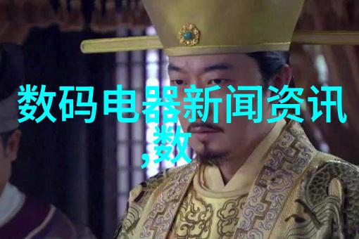寒流与热情的交错套管式换热器的逆袭