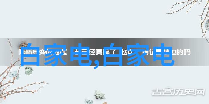 暴力拆除2变态版的残酷现实