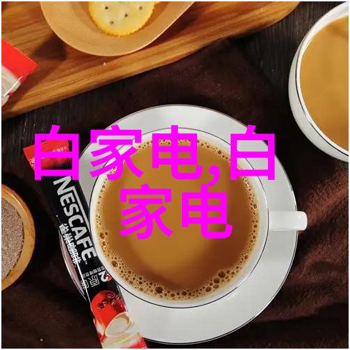 常用6种灭菌方法的详细介绍高效杀菌技术