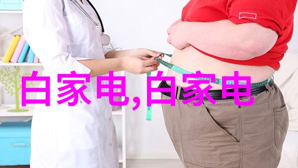 全自动立式高压灭菌锅能否确保食品的绝对无菌