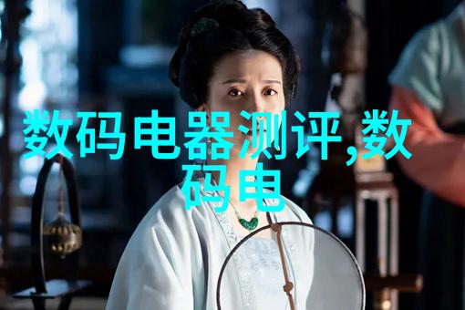 主题我是如何让那台烂设备粉碎自己的人生