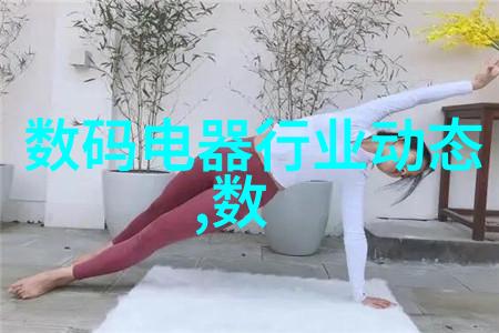江西财经大学研究生院-深耕金融教育引领学术发展