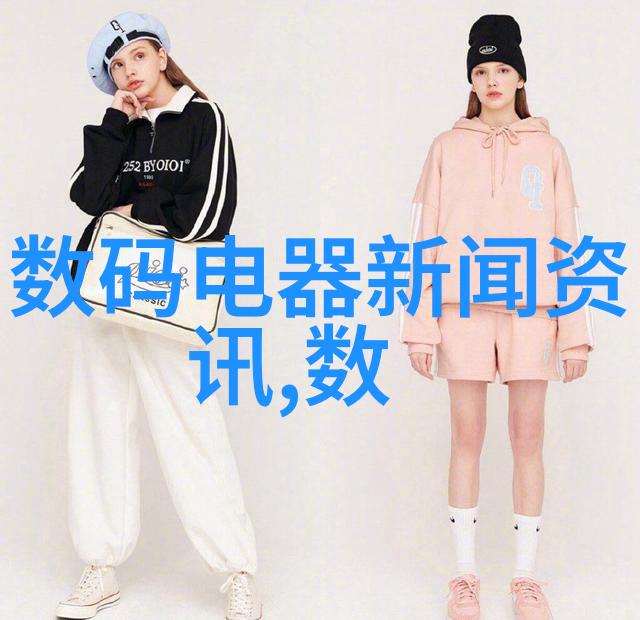 探索小米13的卓越调光技术亮度与能效的双重魔力