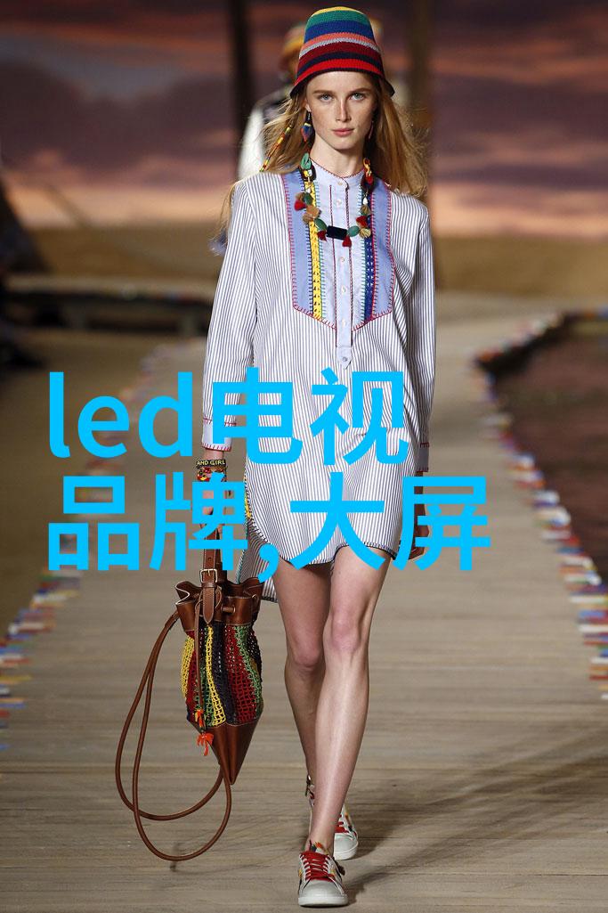 水电安装主体施工包括什么流线美观的家居水电系统设计与搭建