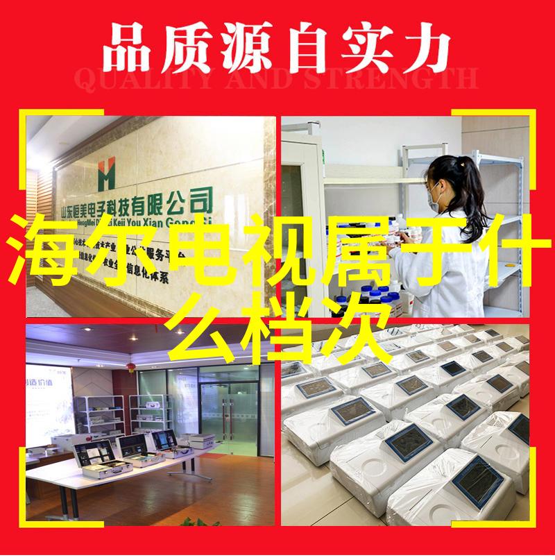 温馨呵护-慢慢来乖宝宝我会让你感到丝毫不疼