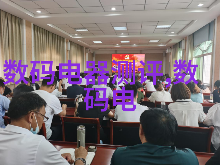 我知道了你问的那个问题单位测评到底是什么意思