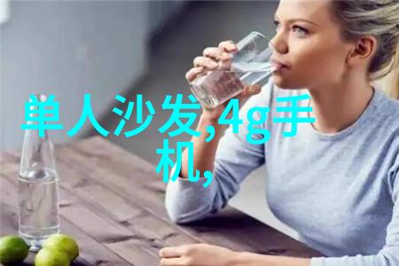 厨房新篇章梦幻装修效果图集锦