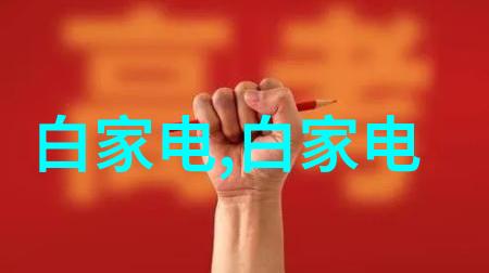 从选择设计到搬进家门新房装修全程指南