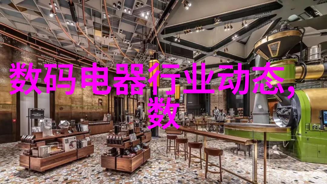 智能交通沙盘未来城市交通管理的新模式
