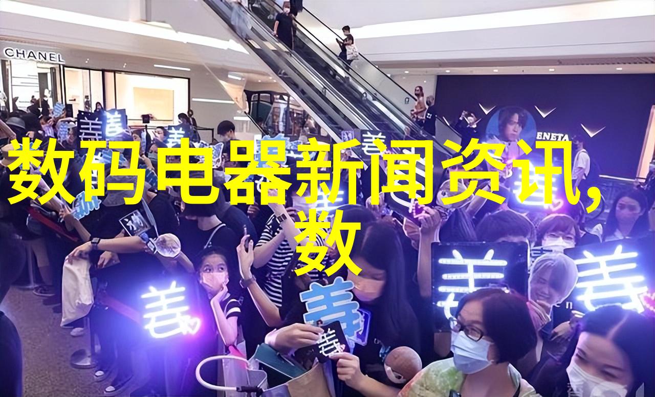 恋爱的差异女生与男生的相处趣事