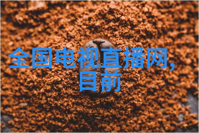 水源之谜揭秘个人如何检测水质