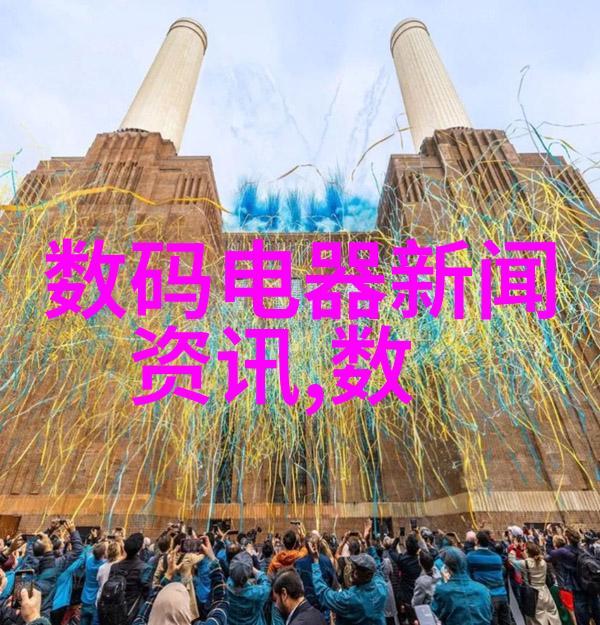 中国资源卫星应用中心启航寻找未来星际探索者