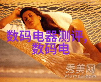 为什么不建议购买778g