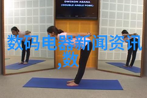 热浸塑钢管图片我来帮你找一张炽热的工厂里一根根钢管被火焰包围着的照片