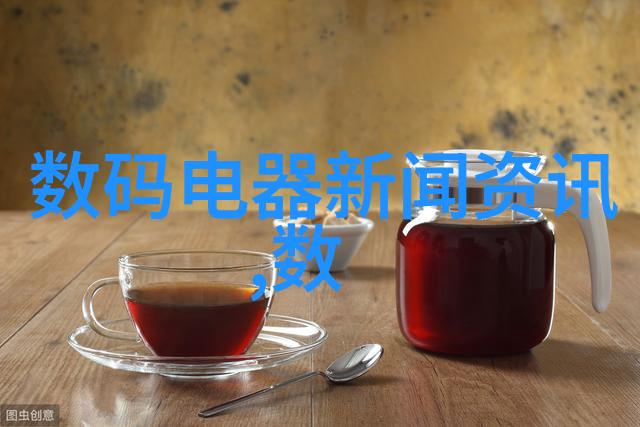 主题我是怎么在家里安装燃气蒸汽发生器的