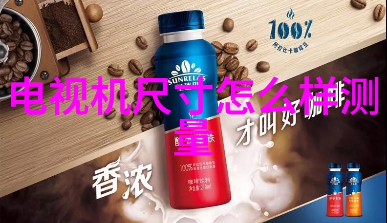 干燥设备公司内部管理流程是否适应现代化需求
