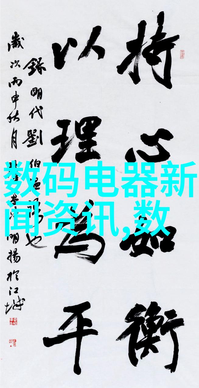 高科技助手新华脉动真空压力蒸汽灭菌器如何改善实验室工作流程