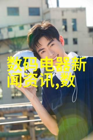 从传统到现代历史回顾与未来展望中的中国 搅拌工艺