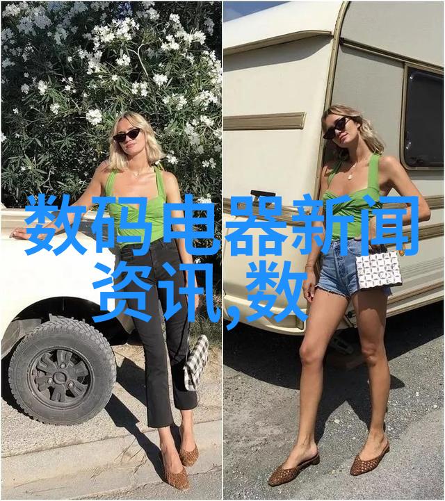 工业废气的治理咱们该如何应对