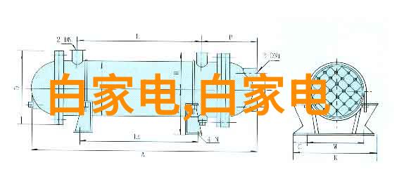 中国船舶股票市场研究动态机遇与挑战