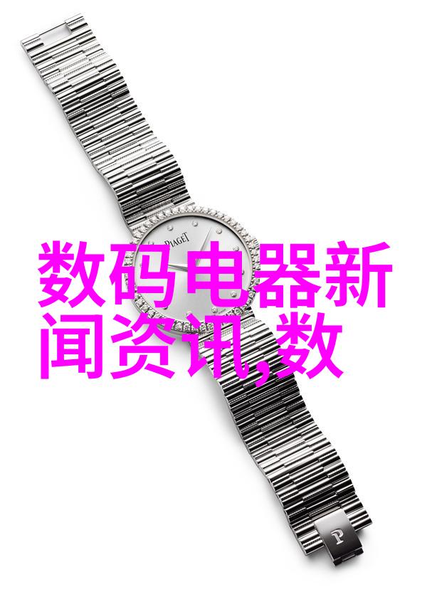 电视剧排行榜2020前十名 - 我们共同见证的那些编织人心的故事