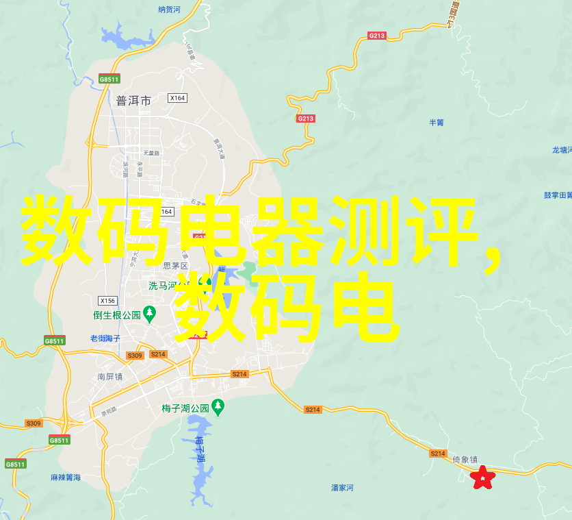 化学反应釜温度计尺寸选择高温稳定性与操作便捷性的平衡