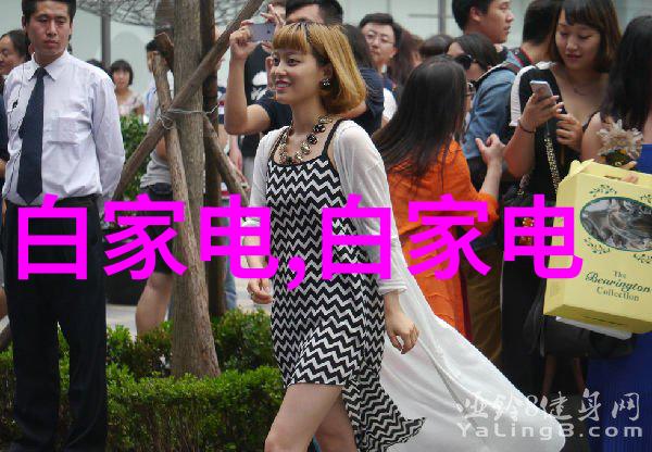 水过滤设备净化生活的科技之心
