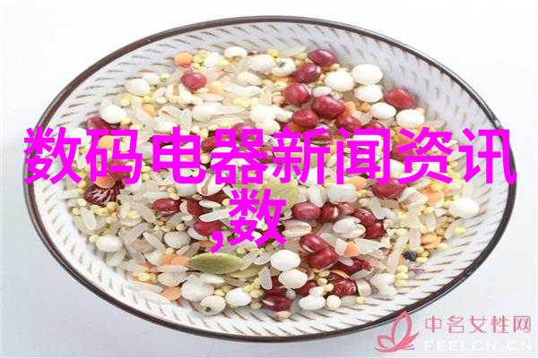 应用市场官方下载最新版本智能手机应用程序更新工具