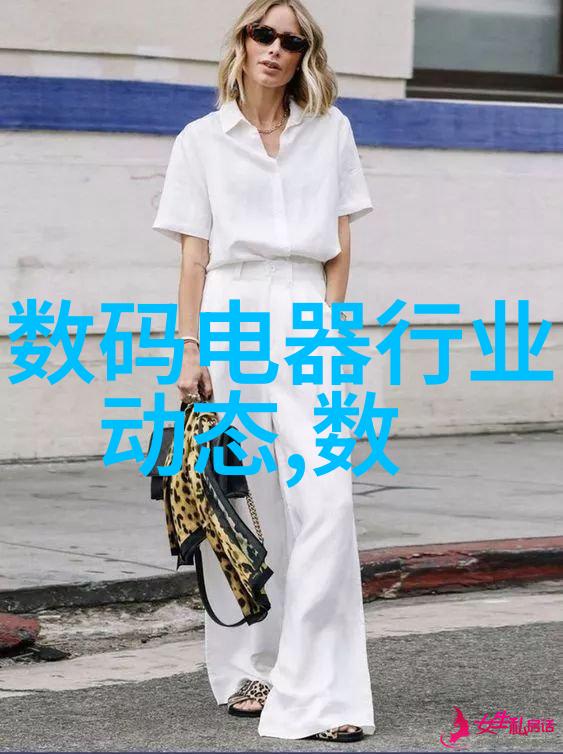 宁波城市职业技术学院的创新教育模式探索