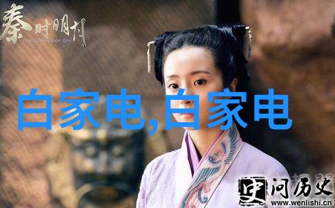 智能厨房必备探索微波炉电子杀菌除味技术