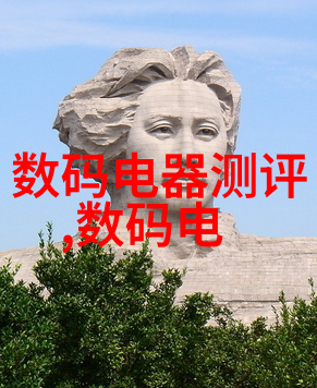 张警官9分11秒侦破奇迹