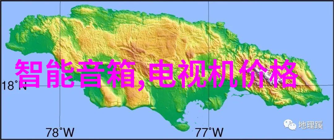 反应釜共线设备化学合成的精密舞者