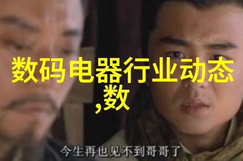 民事争议的纠缠法律之网中的情感挣扎