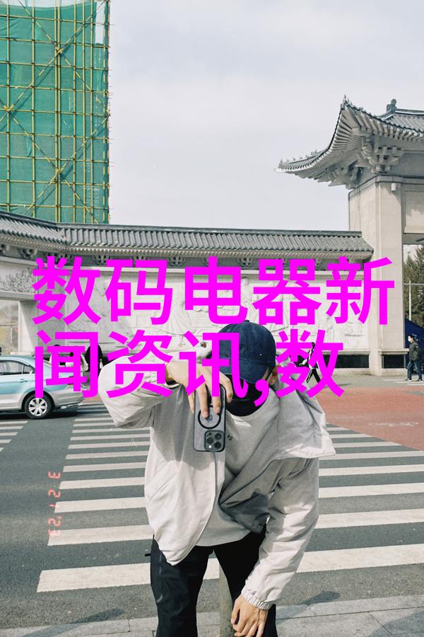 机器的心脏传动设备的秘密运作如何确保机械世界的流畅运行