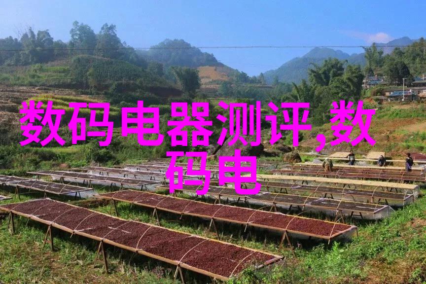 机器之眼网海中的视觉诗篇