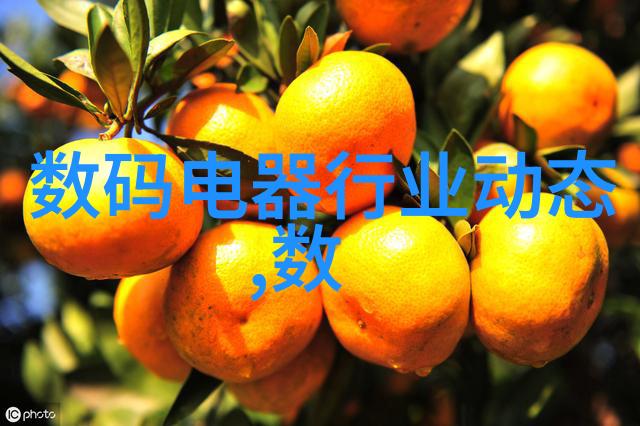 水质检测仪器使用方法亲测指南如何正确操作你的水质检测仪器