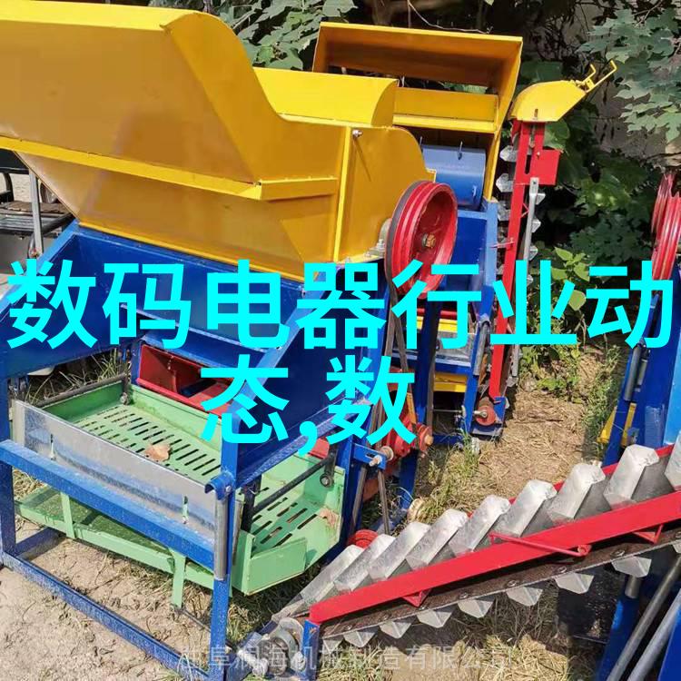 小型食品高温灭菌设备食品安全环保无害化