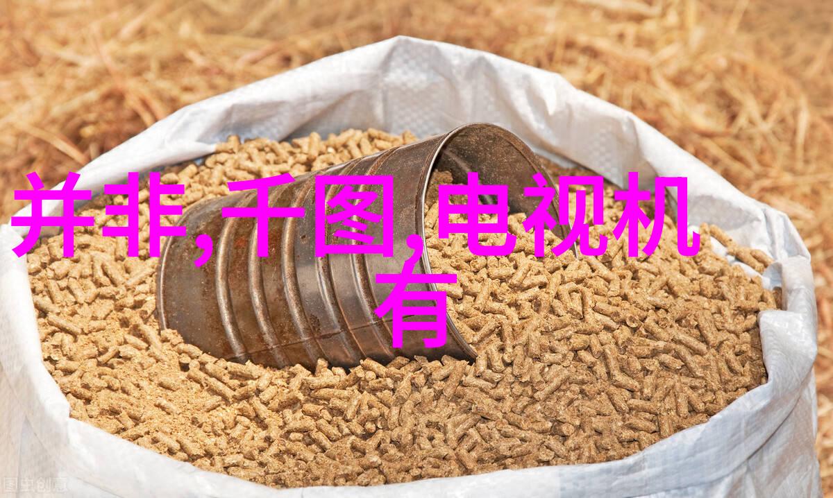 机甲之手中国机械臂厂家霸主排行榜揭秘