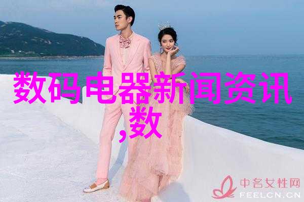 江苏财经职业技术学院培育金融人才的殿堂