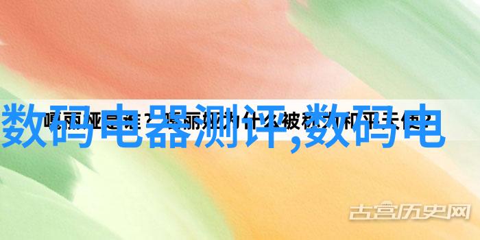 书柜设计现代家居装饰的智慧选择