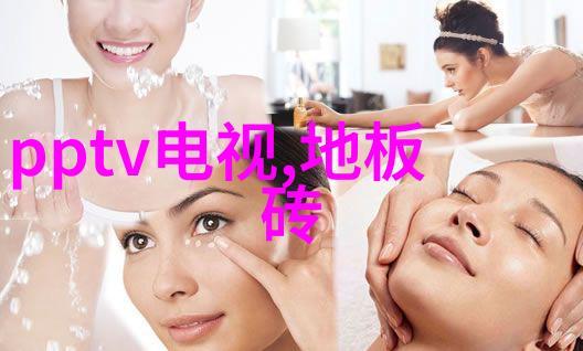 张津瑜新动态第三段心声视频引关注