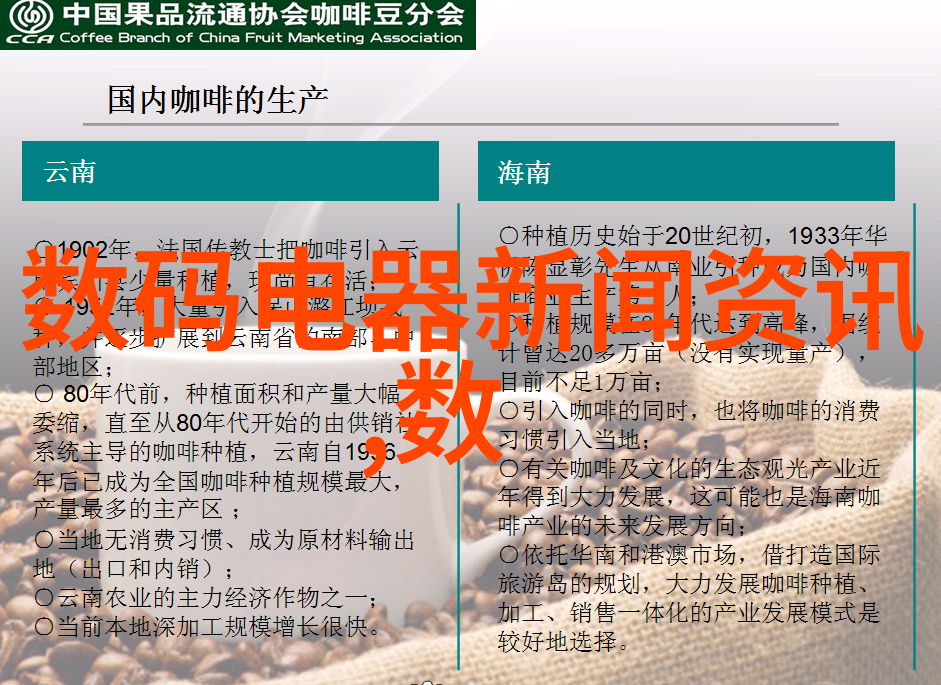 镀锌方管-防腐耐候的选择镀锌方管在建筑工程中的应用