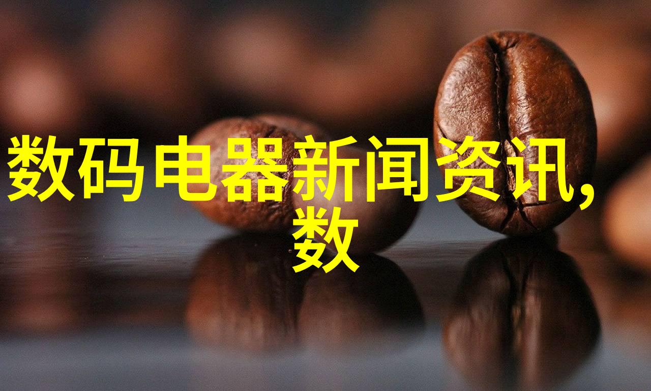 化工膏药机械我是怎么把生产效率提高了的