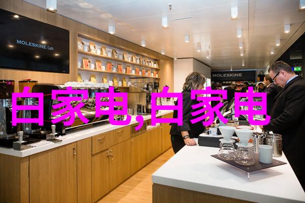 cy 700填料是如何生产出来的