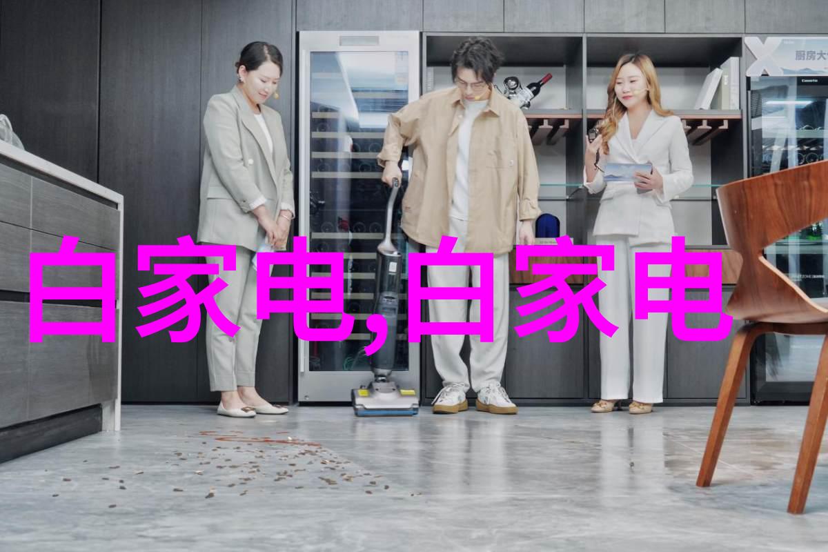电视机十大常见故障图解电视机技术支持故障排除指南