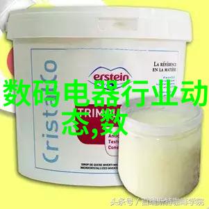 清新源自心掌握反渗透净水设备的选择与维护
