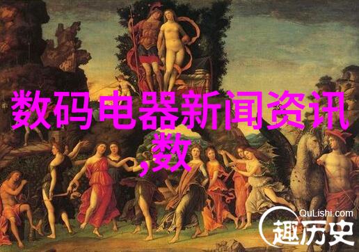 哥布林洞窟的双男主NASA探险之旅